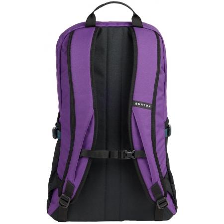 Рюкзак Burton Prospect 2.0 20L (213441) imperial purple