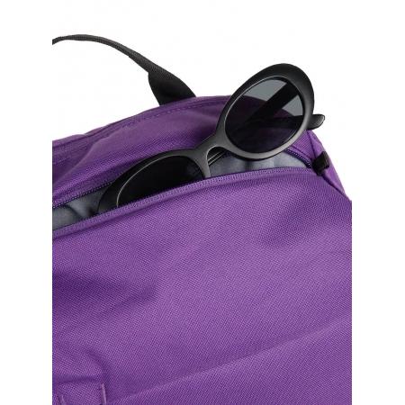 Рюкзак Burton Prospect 2.0 20L (213441) imperial purple