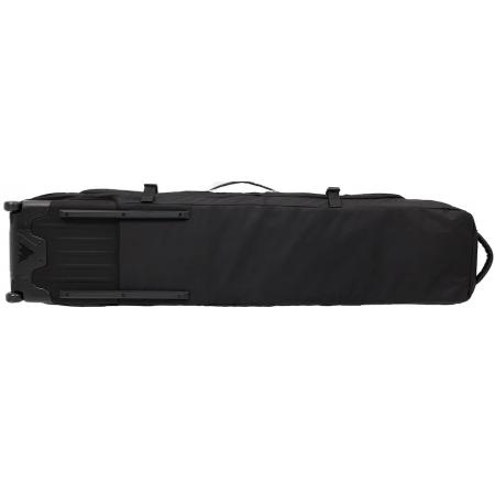 Чехол для сноуборда каркасный на колесах Burton Wheelie Gig Snowboard Bag 181 (234811) true black