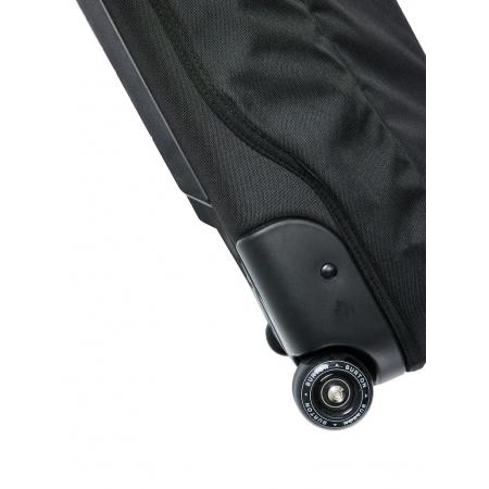 Чехол для сноуборда каркасный на колесах Burton Wheelie Gig Snowboard Bag 181 (234811) true black