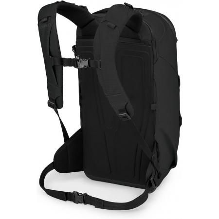 Рюкзак Osprey Archeon 24L (10005911) black