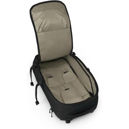 Рюкзак Osprey Archeon 24L (10005911) black
