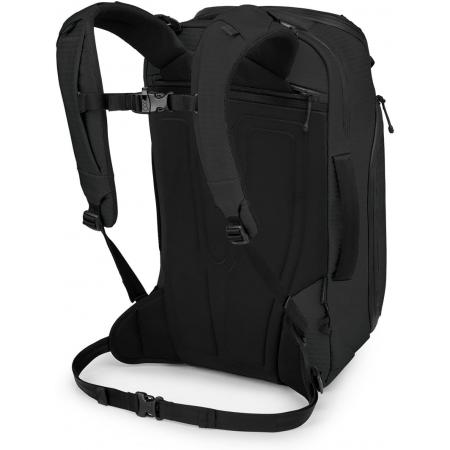 Рюкзак Osprey Archeon 30L (10005915) black