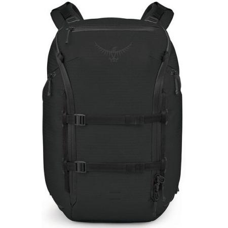 Рюкзак Osprey Archeon 30L (10005915) black