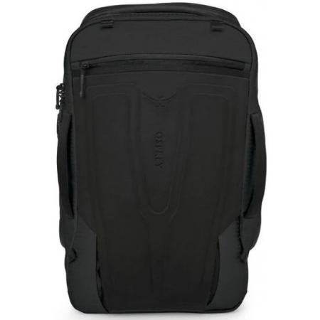 Рюкзак Osprey Archeon 30L (10005915) black
