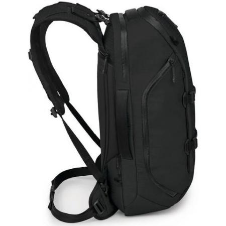 Рюкзак Osprey Archeon 30L (10005915) black