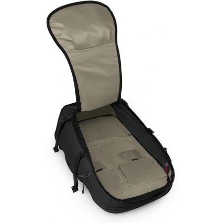 Рюкзак Osprey Archeon 30L (10005915) black