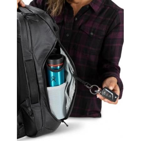Рюкзак Osprey Archeon 30L (10005915) black