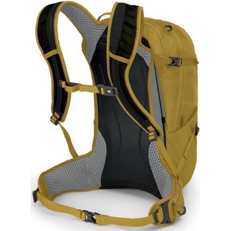 Рюкзак велосипедний Osprey Syncro 20L (10005067) primavera yellow