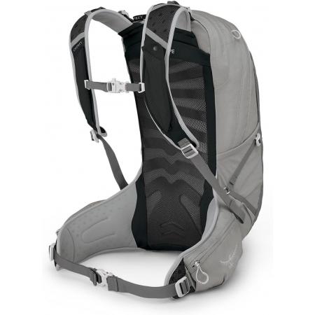 Рюкзак мужской Osprey Talon Earth 22L (10005949) glacier grey