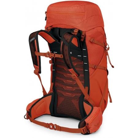 Рюкзак жіночий Osprey Tempest Pro 40L (10005898) mars orange