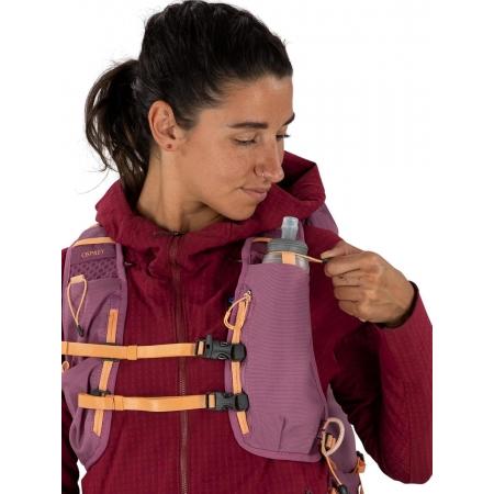 Рюкзак жіночий Osprey Tempest Velocity 20L (10005903) pashmina/melon