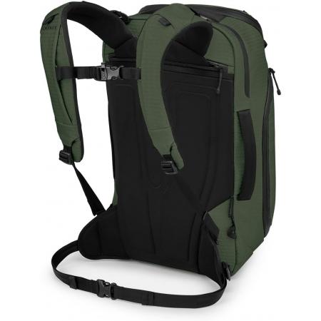 Рюкзак Osprey Archeon 30L (10005916) scenic valley
