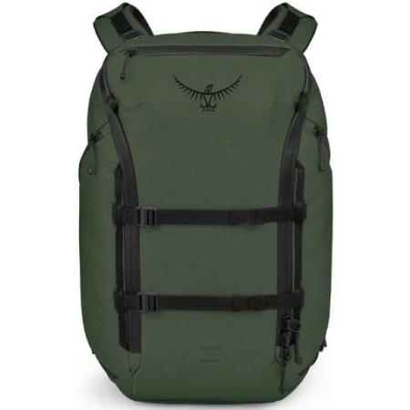 Рюкзак Osprey Archeon 30L (10005916) scenic valley