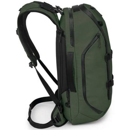 Рюкзак Osprey Archeon 30L (10005916) scenic valley