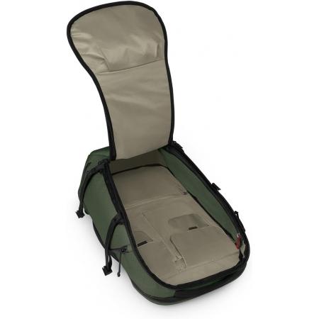 Рюкзак Osprey Archeon 30L (10005916) scenic valley