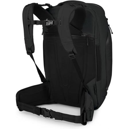 Рюкзак Osprey Archeon 40L (10005917) black