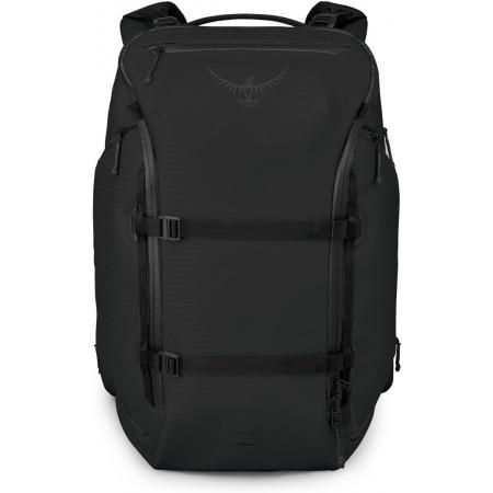 Рюкзак Osprey Archeon 40L (10005917) black