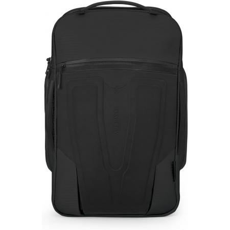 Рюкзак Osprey Archeon 40L (10005917) black
