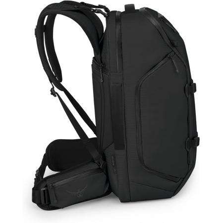 Рюкзак Osprey Archeon 40L (10005917) black