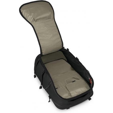 Рюкзак Osprey Archeon 40L (10005917) black
