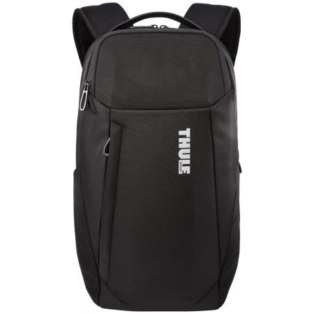 Рюкзак Thule Accent 20L (TH 3205380) black