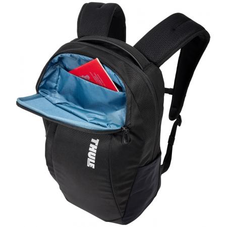 Рюкзак Thule Accent 20L (TH 3205380) black