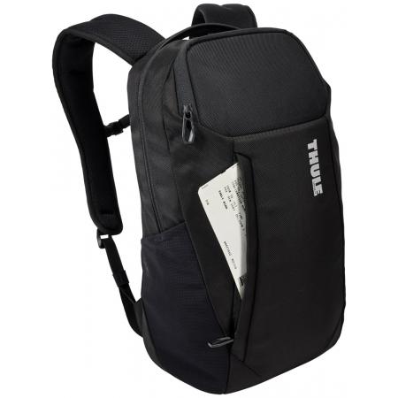 Рюкзак Thule Accent 20L (TH 3205380) black