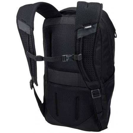 Рюкзак Thule Accent 20L (TH 3205380) black