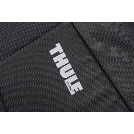 Рюкзак Thule Accent 20L (TH 3205380) black