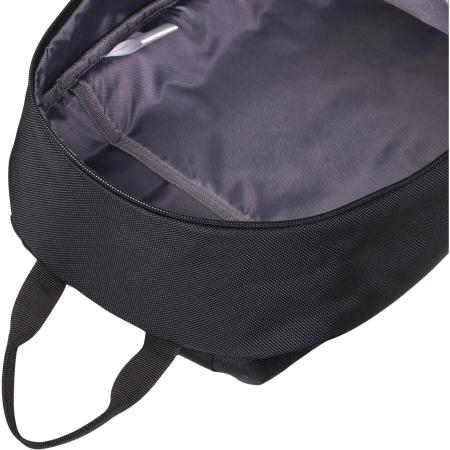 Рюкзак CAT Combat Gobi Light 21L (84350-01) black