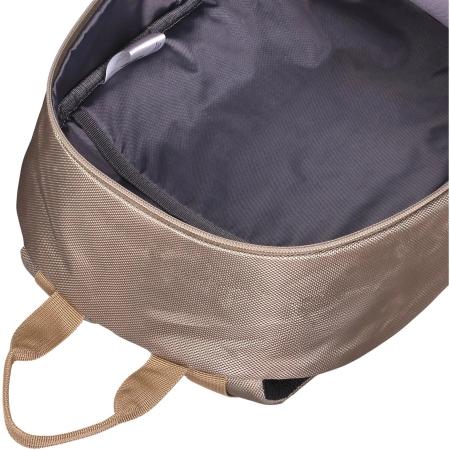 Рюкзак CAT Combat Gobi Light 21L (84350-558) sand