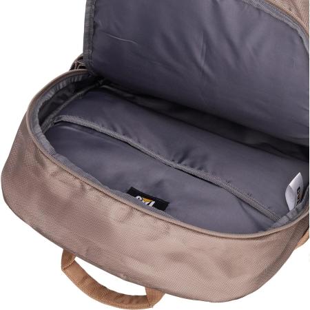 Рюкзак CAT Combat Sonoran 33L (84175-558) sand