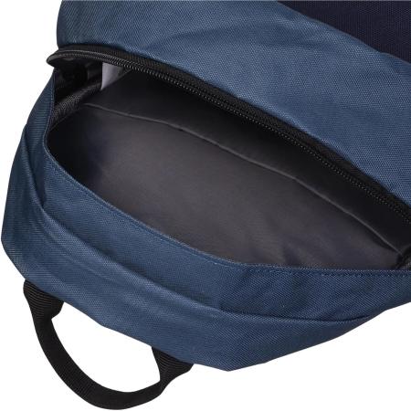 Рюкзак CAT The Project Kids 12L (84360-557) blue
