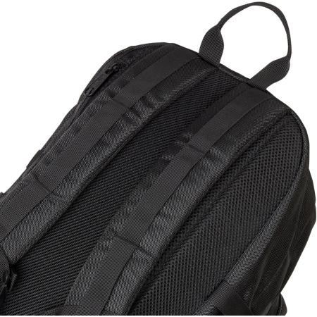 Рюкзак CAT Combat Yuma A1 30L (84608-01) black