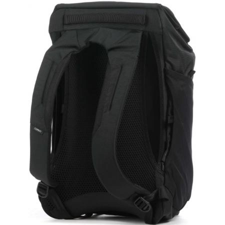 Рюкзак Osprey Aoede Syncpack 20L (10006942) black
