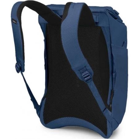 Рюкзак Osprey Aoede Syncpack 20L (10006943) antique blue
