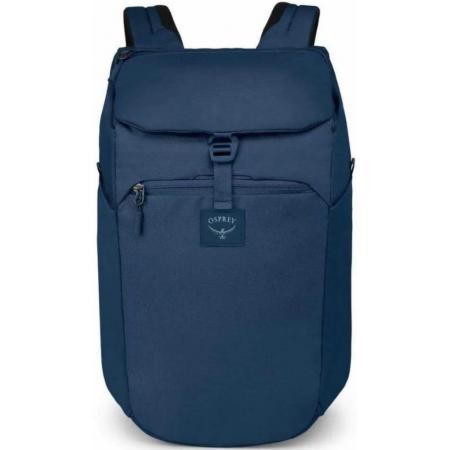 Рюкзак Osprey Aoede Syncpack 20L (10006943) antique blue