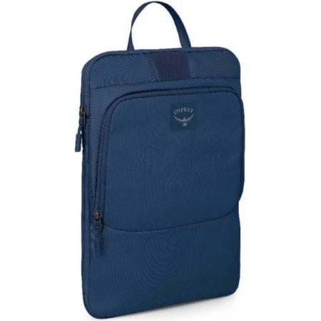 Рюкзак Osprey Aoede Syncpack 20L (10006943) antique blue