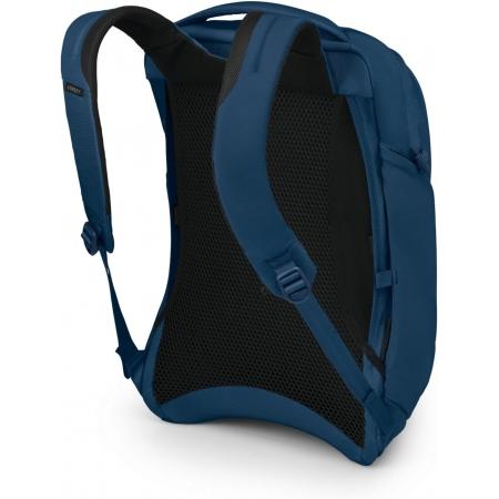 Рюкзак Osprey Aoede Airspeed 21L (10006259) antique blue