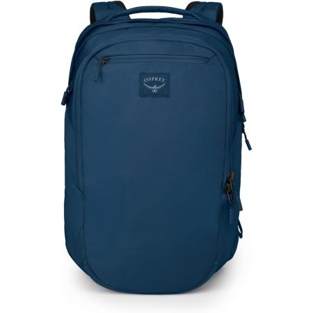 Рюкзак Osprey Aoede Airspeed 21L (10006259) antique blue