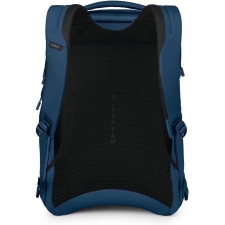 Рюкзак Osprey Aoede Airspeed 21L (10006259) antique blue
