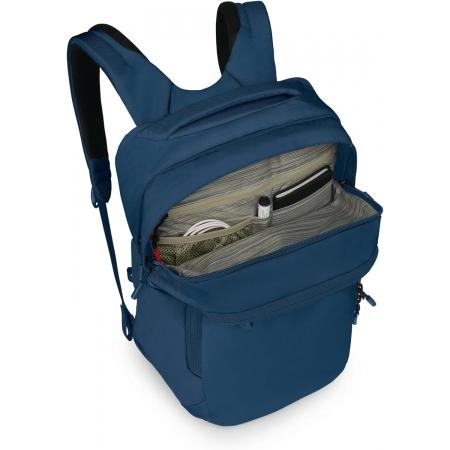 Рюкзак Osprey Aoede Airspeed 21L (10006259) antique blue
