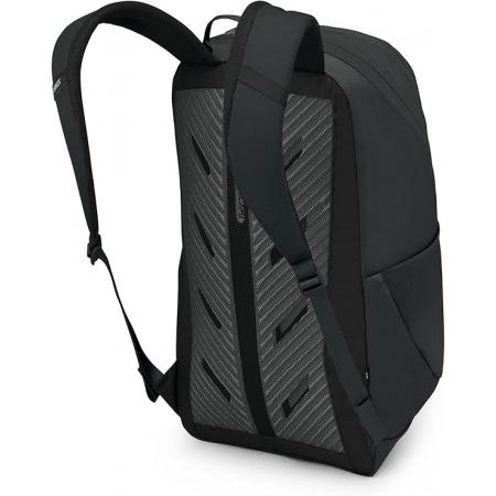 Рюкзак Osprey Astronova 23L (10006382) black