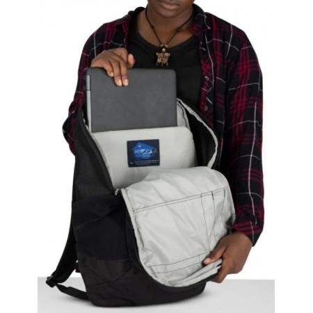 Рюкзак Osprey Astronova 23L (10006382) black