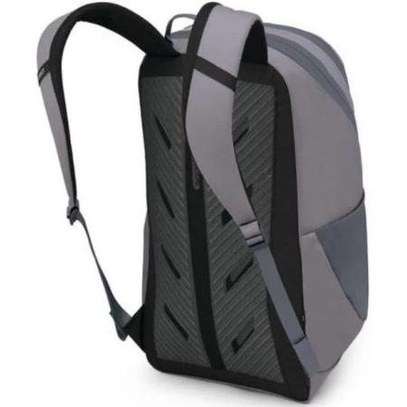 Рюкзак Osprey Astronova 23L (10006384) soundwave grey