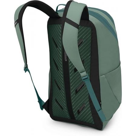 Рюкзак Osprey Astronova 23L (10006385) pine leaf green
