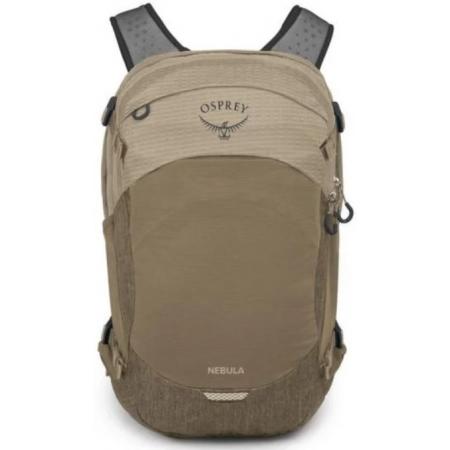 Рюкзак Osprey Nebula 32L (10006250) alpaca tan/latte drown