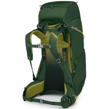 Рюкзак Osprey Ace 50L (10006510) green canopy