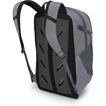 Рюкзак Osprey Axis 24L (10006243) soundwave grey